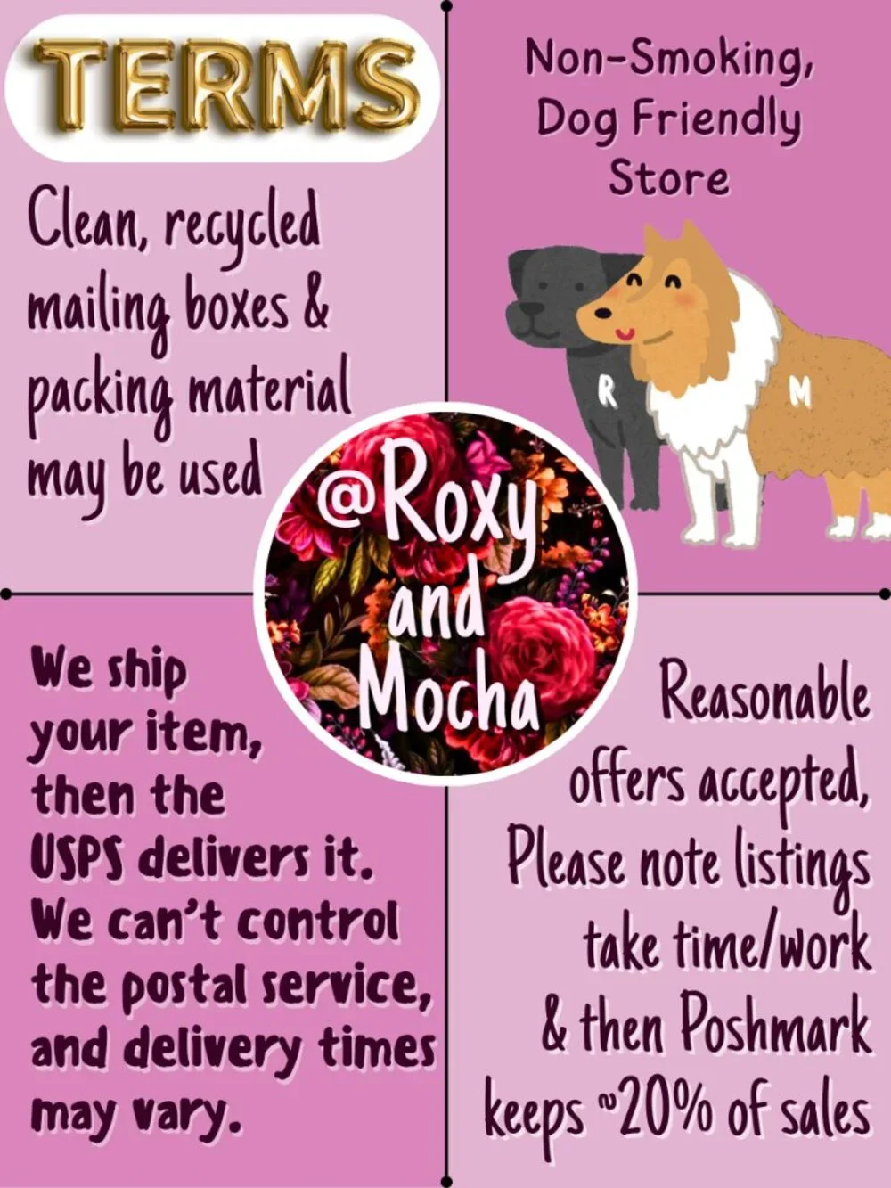 Talbots Paisley Cardigan Sweater Size XS - 3/4 Sleeves EUC Coral Rayon/Cotton - Picture 4 of 4